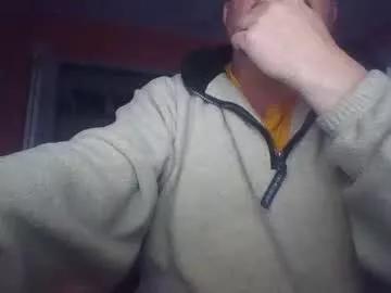 tomcat4848 on Chaturbate