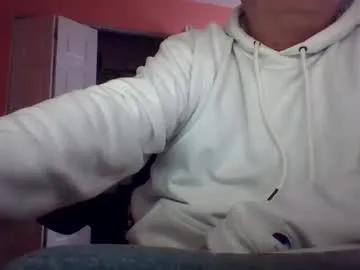 tomcat4848 on Chaturbate