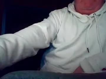 tomcat4848 on Chaturbate