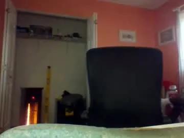 tomcat4848 on Chaturbate