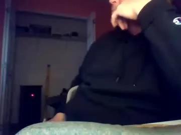 tomcat4848 on Chaturbate