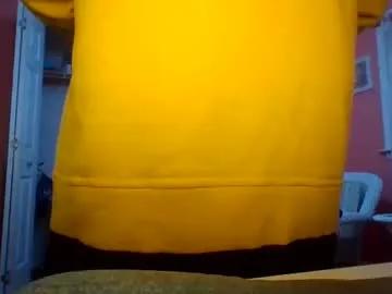 tomcat4848 on Chaturbate