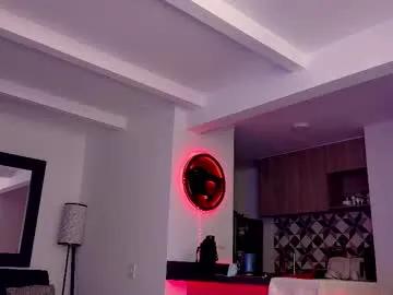 tony_muscle1 on Chaturbate