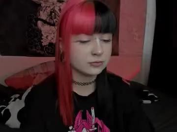 Freechat toriayun0 on Chaturbate