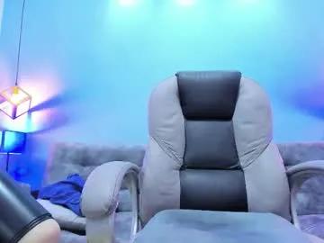 tory_bbc on Chaturbate