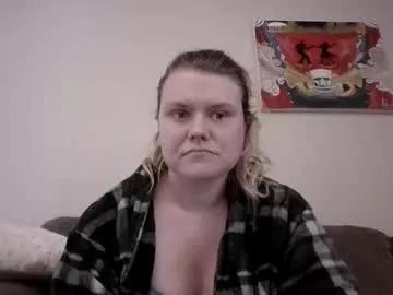 tough_as_scars on Chaturbate