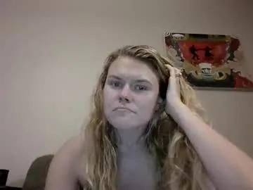 tough_as_scars on Chaturbate