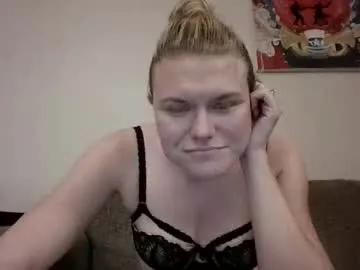 tough_as_scars — Hubby gone, cum play! #scar #bush #tinytits #freeC2C