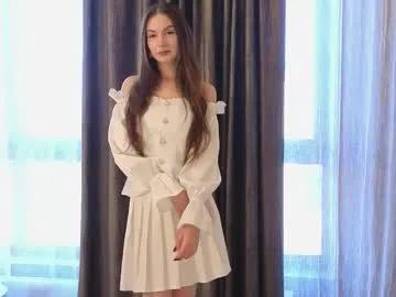 traciblow on Chaturbate