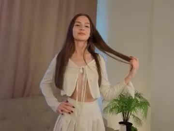 traciblow on Chaturbate