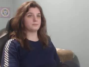 treejeanne on Chaturbate