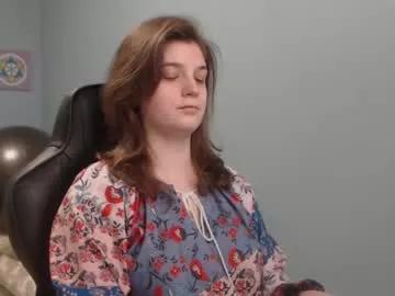 treejeanne on Chaturbate