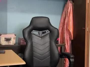 treejeanne on Chaturbate