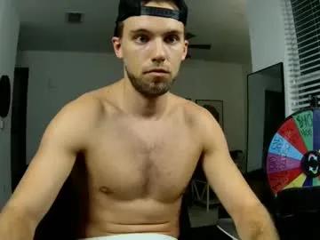 troy_greenxo — Findom | SPH | Humiliation | Muscle/Feet/Big Cock Worship #findom #feet #master #bigcock #sph