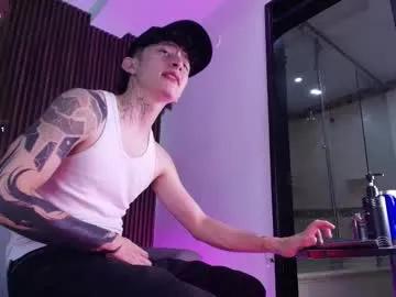 troy_rouge — GOAL: WaxTease [107 tokens remaining] Hot tease Come talk, watch! Want to take a look?  2pics--88 | 1pic+1 video--144tkns #bigcock #monstercock #cum #18 #teen