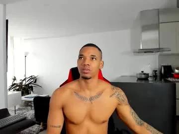 Freechat troywesly_ on Chaturbate