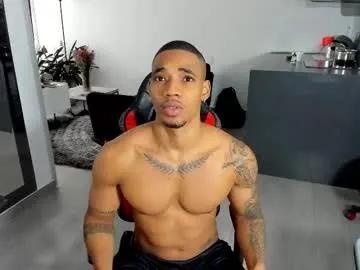 Freechat troywesly_ on Chaturbate