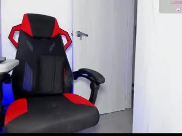 Freechat troywesly_ on Chaturbate