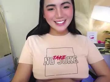 ts_marthapooker on Chaturbate