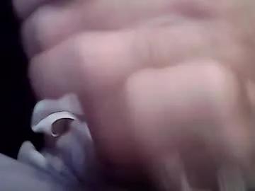 tskeeper — Tskeeper's room #bigcock