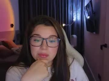 Private tutti_frutti_ on Chaturbate