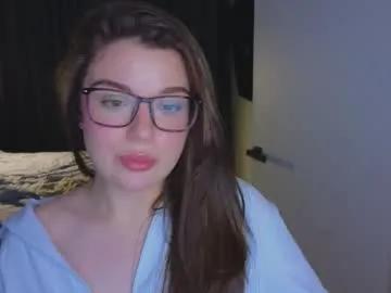 Private tutti_frutti_ on Chaturbate