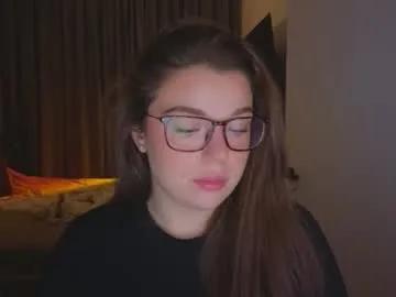 Private tutti_frutti_ on Chaturbate