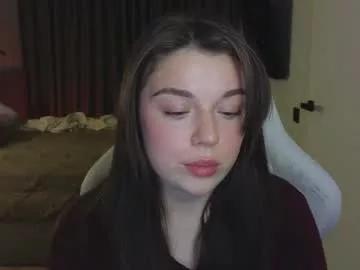 Private tutti_frutti_ on Chaturbate