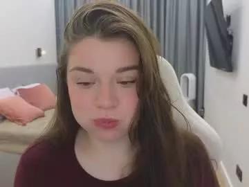 Private tutti_frutti_ on Chaturbate