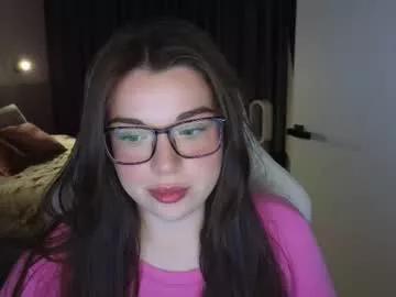 Private tutti_frutti_ on Chaturbate