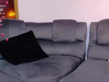 Freechat twink_daren on Chaturbate