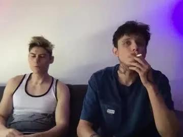 twinksguys360 — CrazyGoal: Fuck Bareback Show #bigcock #young #cum #muscle #gay #cumshow #pvt #feet #skinny #anal #ass @ 2000