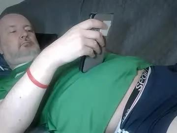 Freechat tymoteus on Chaturbate