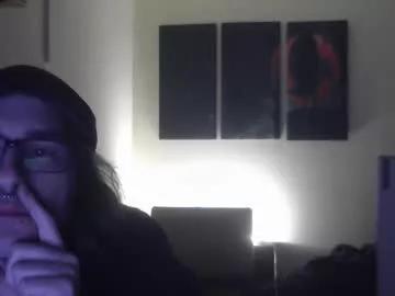 ucloudd on Chaturbate