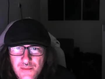 ucloudd on Chaturbate