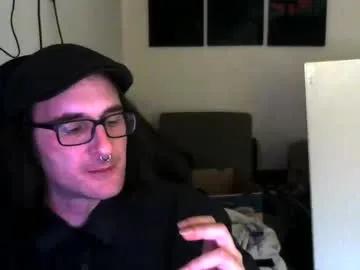 ucloudd on Chaturbate