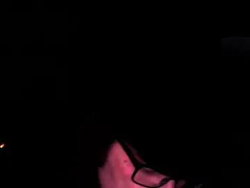 ucloudd on Chaturbate