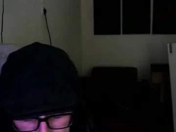 ucloudd on Chaturbate