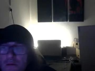 ucloudd on Chaturbate