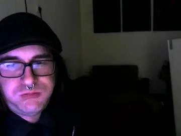 ucloudd on Chaturbate