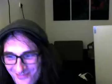 ucloudd on Chaturbate