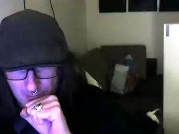 ucloudd — Freechat on Chaturbate