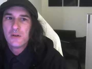 ucloudd on Chaturbate