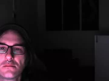 ucloudd on Chaturbate