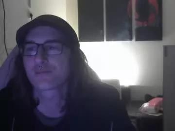 ucloudd on Chaturbate