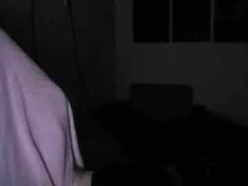 ucloudd on Chaturbate