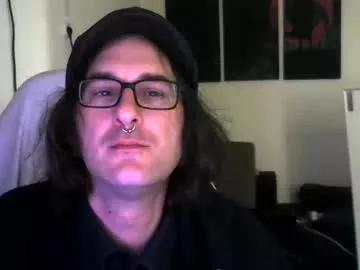 ucloudd on Chaturbate