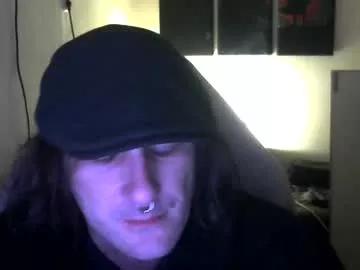 ucloudd on Chaturbate