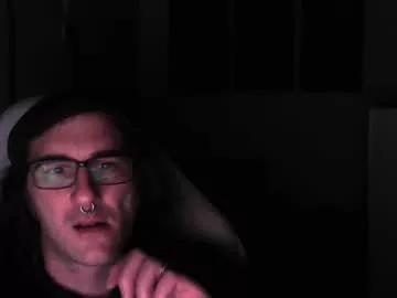 ucloudd on Chaturbate