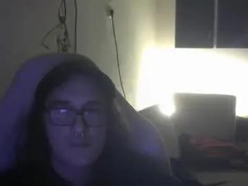 ucloudd on Chaturbate